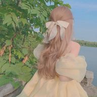 ·‪𓂃 𓈒◌☾ 花月 ☽︎‪𓂃 𓈒𓏸◌‬さんのアイコン画像