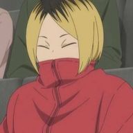 𝒀𝒖𝒛𝒖𝒌𝒍さんのアイコン画像