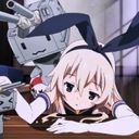 さぶ