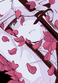 ペリリューを語るだけ