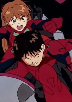 【雑談部屋】生命は眩しい朝を待っている！