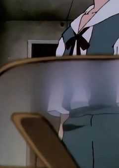 【pgop】心よ原始に戻れ【参加型】