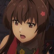 秋雨さぶ@好きってことささんのアイコン画像