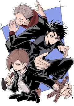 平凡で落ちこぼれ、そんな私の生き方。