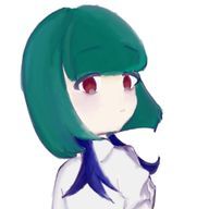 文月さんのアイコン画像