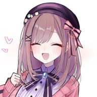 ことりさんのアイコン画像