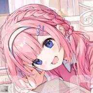ことりさんのアイコン画像
