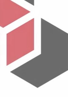 学校一のイケメン達と私