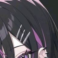 桃華　　⌒　　🍑🌷´-さんのアイコン画像