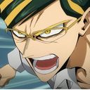 サー・ナイトアイ