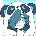 中村白水🐼