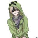 鳥井希💣️