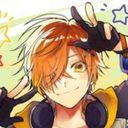 天野絵斗🍤