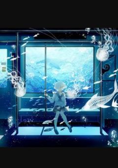 人気実況者の私、学校では氷姫だった件《続》