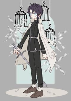 総統様！お疲れ様です！