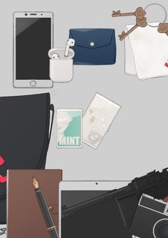 ヒロアカ×呪術廻戦 〜神宮寺家の子は最強だった〜