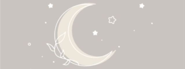 水晶☄️さんの壁紙画像