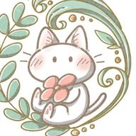 水晶☄️さんのアイコン画像