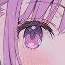 湊あくあ