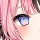 橘ひなの