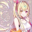 星川サラ