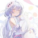 (なまえ)