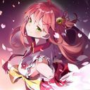 さくらみこ