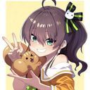 夏色まつり