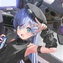 夜乃くろむ