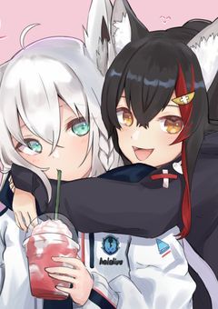 メンバーに塩対応していたら、めちゃくちゃ愛されました！？