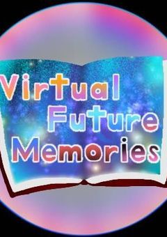 メンバー募集！