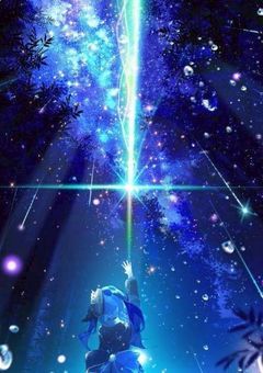 幸せを、もう一度掴みに行く＿＿＿。