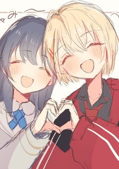 にじさんじの新人ライバーは、元ホロライブメンバーでした