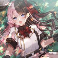 萌歌さんのアイコン画像