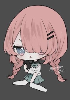 まどマギと〇〇学園〜