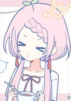 お絵かき・ざつだん専部屋(ノ◕ヮ◕)ノ*.✧