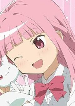 魔法少女、転生したらE組でした☆オワタ\(^o^)/