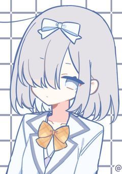 オリジナル小説設定部屋