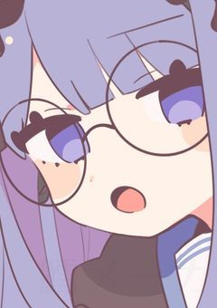 私、黒神家長女らしいです！