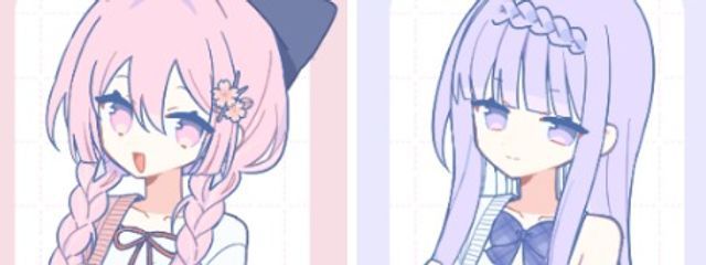 飴綿 まやさんの壁紙画像