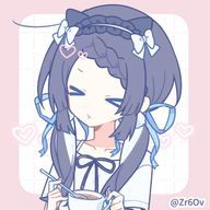 飴綿   まやさんのアイコン画像