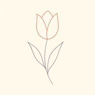 つちさんのアイコン画像