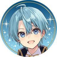 あめさんのアイコン画像