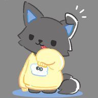 むぎさんのアイコン画像