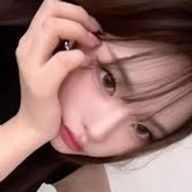　♥ℒさんのアイコン画像