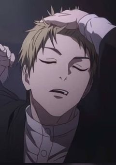 直哉に求婚してみた