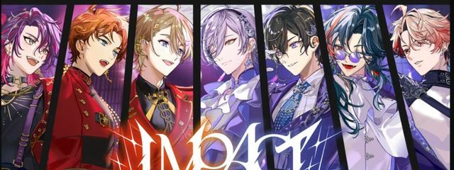 yaemu_やえむ_さんの壁紙画像