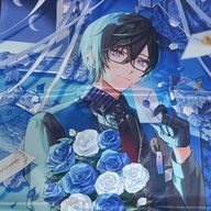 yaemu_やえむ_さんのアイコン画像