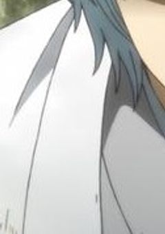 私達が再び巡るその時まで　　【わたその】