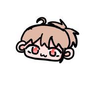 いなほさんのアイコン画像